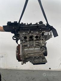Motore Usato B3LA