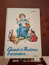 Libri vari