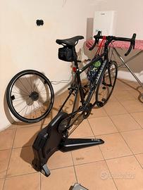 Bici Strada shimano 105