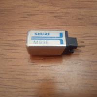 Testina Shure M99E