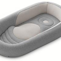 L'INGLESINA Riduttore WELCOME POD