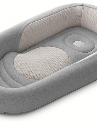 L'INGLESINA Riduttore WELCOME POD