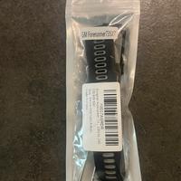 Cinturino Garmin 735xt