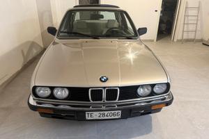 Bmw 318 316i 4 porte