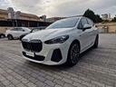 bmw-serie-2-active-tourer-225e-xdrive-active-