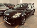 renault-clio-clio-iii-sportour-sportour-1-2-105cv