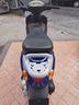 piaggio-liberty-50