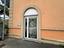 Immagine 5