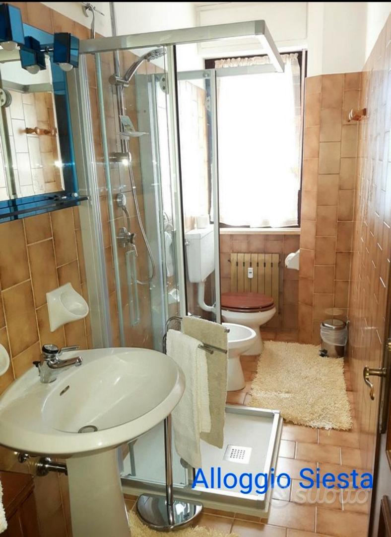 Apartment in Robilante, Tetto Massa - View 5