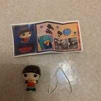 Will kinder joy stranger things