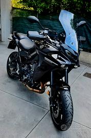 Tracer 9 2024