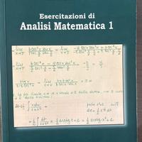 Esercitazioni di Analisi Matematica 1 -M.Bramanti