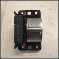 Leveraggio Cambio PEUGEOT 308 III DV5RC-YHZ-YH01