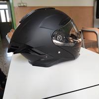 casco apribile