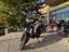 Immagine 8