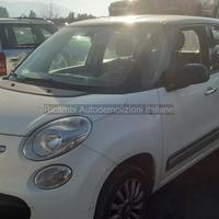 Ricambi Fiat 500l Codice 199b4000