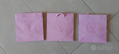 Set Confezione Originale Swarovski