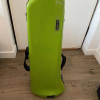 Custodia trombone Thomann