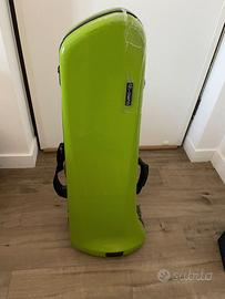 Custodia trombone Thomann