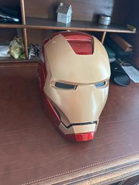 Casco Ironman Hasbro