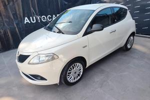 Lancia Ypsilon 1.2 BENZINA E GPL DI SERIE Ecochic