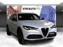 alfa-romeo-stelvio-2-2-t-competizione-q4-210c