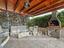 Immagine 26