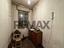 Immagine 25