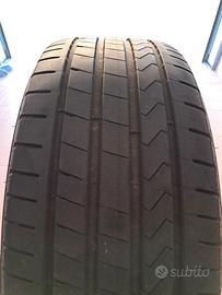 Pneumatici Estivi.