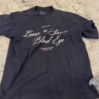 Maglietta a manica corta da uomo 6