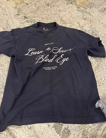 Maglietta a manica corta da uomo 6