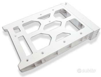 4 Slitte per NAS QNAP SP-X20-TRAY