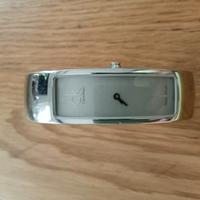 orologio Calvin Klein 