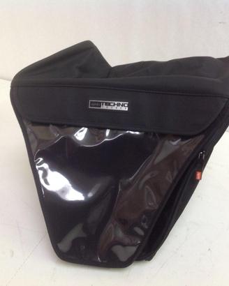 BORSA TUNNEL ATLANTIC E SCARABEO APRILIA 8702129- 