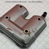COPERCHIO VALVOLE x HUSQVARNA TE 510 2007 2006 TE5