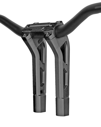 Riser 12''  harley davidson performance machine