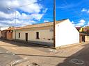 casa-indipendente-oristano-cod-rif-3103313vrg-