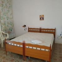 Arredamento e Mobili usati economici 