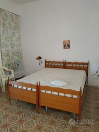 Arredamento e Mobili usati economici 