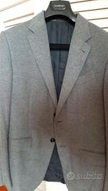 Ermenegildo Zega Giacca