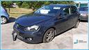 ricambi-usati-volkswagen-golf-vi-2009
