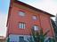 Immagine 12