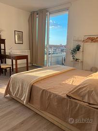 Monolocali, bilocali e trilocali