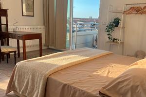 Monolocali, bilocali e trilocali