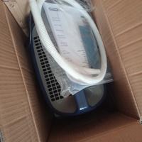 Deumidificatore Delonghi tasciugo ARIADRY