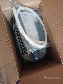 Deumidificatore Delonghi tasciugo ARIADRY