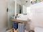 Immagine 29