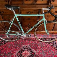 Bianchi Rekord 748 del 1981
