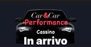 alfa-romeo-mito-1-4-78-cv-8v-s-s-progression