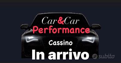 Alfa Romeo MiTo 1.4 78 CV 8V S&S Progression